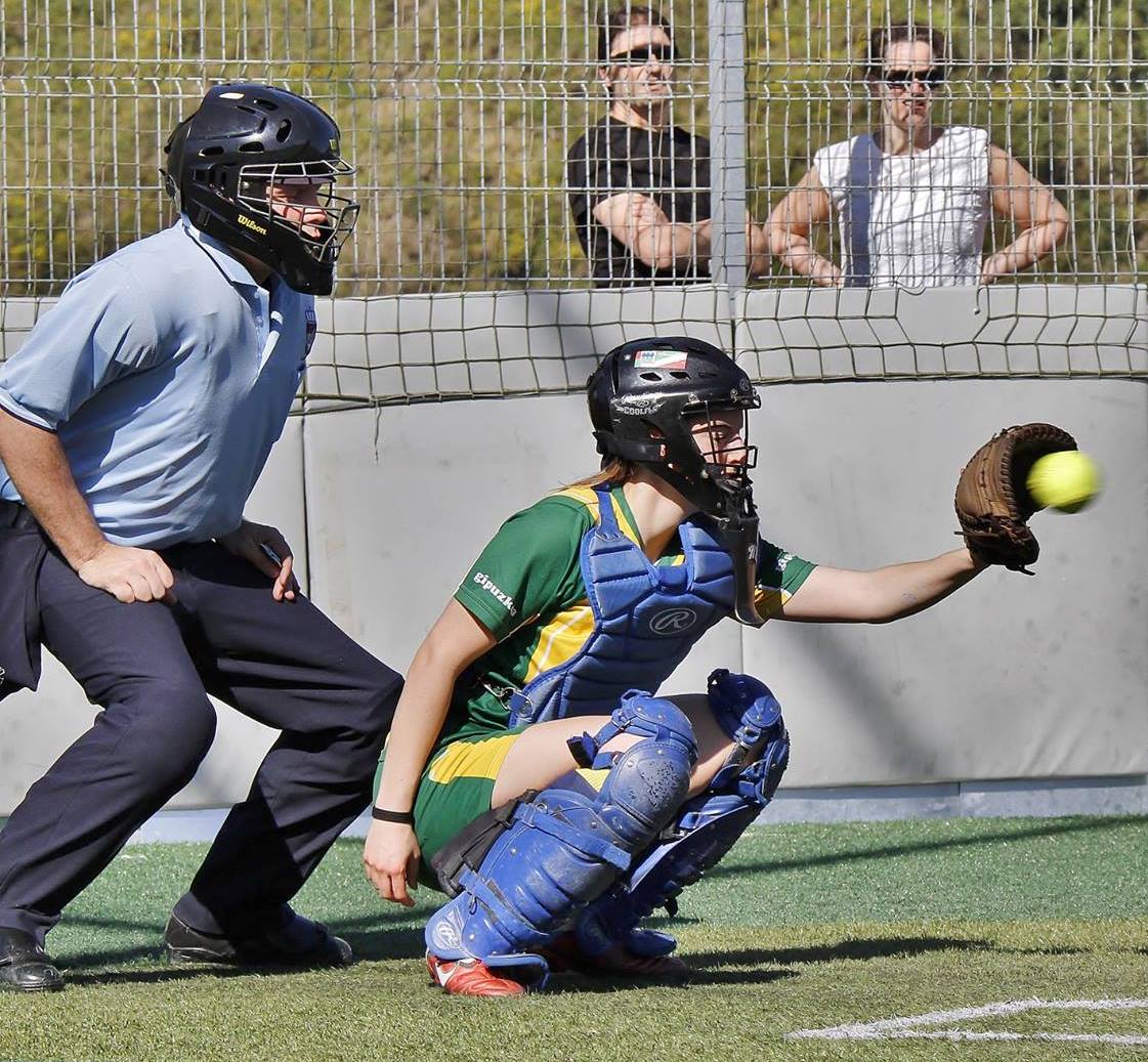 Nacho Pardo designado por la ESF (Federaci&oacute;n Europea de S&oacute;fbol)